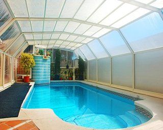 Heritage Resorts At Matchroom Фуенхірола Екстер'єр фото